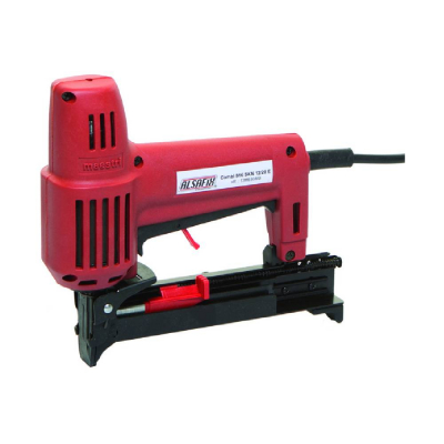 Agrafeur-cloueur électrique COMBI 816 SKN 12/20 E