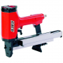 Agrafeuses pneumatiques Alsafix 24/38 - 26/38 - 25/50 - 27/130 - 27/164