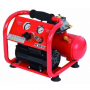 /agrafeuses-pneumatiques/lot-promo-incontournable-agrafeuse-pneumatique-12/16-p1-compresseur-oiless-tuyau-10-m-p-4005046.1-600x600.jpg
