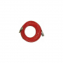 /agrafeuses-pneumatiques/lot-promo-incontournable-agrafeuse-pneumatique-12/16-p1-compresseur-oiless-tuyau-10-m-p-4005046.2-600x600.jpg