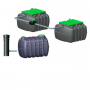 /assainissement-individuel-anc/filiere-filtre-compact-bionut-16-eh-p-4006135.1-600x600.png
