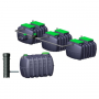 /assainissement-individuel-anc/filiere-filtre-compact-bionut-18-eh-p-4006137.1-600x600.png
