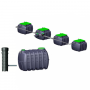 /assainissement-individuel-anc/filiere-filtre-compact-bionut-20-eh-p-4006140.1-600x600.png