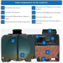 /assainissement-individuel-anc/filiere-filtre-compact-bionut-4-eh-p-4006107.1-600x600.jpg