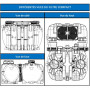 /assainissement-individuel-anc/filiere-filtre-compact-bionut-4-eh-p-4006107.5-600x600.jpg