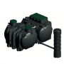/assainissement-individuel-anc/filiere-filtre-compact-bionut-5-eh-p-4006109.1-600x600.png