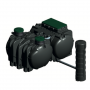 /assainissement-individuel-anc/filiere-filtre-compact-bionut-6-eh-p-4006111.1-600x600.png