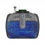 /assainissement-individuel-anc/filtre-compact-actifiltre-5-personnes-eh-p-4006110.1-600x600.png