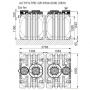 /assainissement-individuel-anc/filtre-compact-actifiltre-5-personnes-eh-p-4006110.2-600x600.png