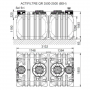 /assainissement-individuel-anc/filtre-compact-actifiltre-6-personnes-eh-p-4006117.2-600x600.png
