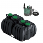 /assainissement-individuel-anc/filtre-compact-actifiltre-6-personnes-eh-p-4006117.7-600x600.png