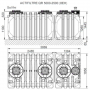 /assainissement-individuel-anc/filtre-compact-actifiltre-7-a-8-eh-p-4006121.2-600x600.png