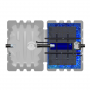 /assainissement-individuel-anc/filtre-compact-actifiltre-7-a-8-eh-p-4006121.5-600x600.png