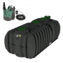 /assainissement-individuel-anc/filtre-compact-actifiltre-7-a-8-eh-p-4006121.7-600x600.png