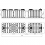 /assainissement-individuel-anc/filtre-compact-bi-cuves-actifiltre-13-a-16-eh-p-4006131.2-600x600.png