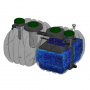 /assainissement-individuel-anc/filtre-compact-bi-cuves-actifiltre-13-a-16-eh-p-4006131.3-600x600.png