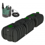 /assainissement-individuel-anc/filtre-compact-bi-cuves-actifiltre-13-a-16-eh-p-4006131.7-600x600.png