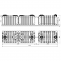 /assainissement-individuel-anc/filtre-compact-bi-cuves-actifiltre-17-a-20-eh-p-4006138.1-600x600.png