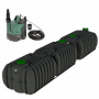 /assainissement-individuel-anc/filtre-compact-bi-cuves-actifiltre-17-a-20-eh-p-4006138.7-600x600.png