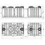 /assainissement-individuel-anc/filtre-compact-bi-cuves-actifiltre-9-a-12-eh-p-4006125.2-600x600.png