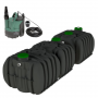 /assainissement-individuel-anc/filtre-compact-bi-cuves-actifiltre-9-a-12-eh-p-4006125.7-600x600.png