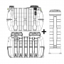 /assainissement-individuel-anc/filtre-compact-bionut-autonome-et-ecologique-8-eh-p-4006119.1-600x600.jpg