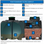 /assainissement-individuel-anc/filtre-compact-bionut-autonome-et-ecologique-8-eh-p-4006119.2-600x600.jpg