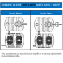 /assainissement-individuel-anc/filtre-compact-bionut-autonome-et-ecologique-8-eh-p-4006119.3-600x600.jpg