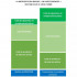 Imprimer la page produit