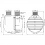 /assainissement-individuel-anc/micro-station-d-epuration-anc-vodalys-10eh-p-4008842.1-600x600.jpg
