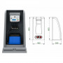 /assainissement-individuel-anc/micro-station-d-epuration-anc-vodalys-10eh-p-4008842.3-600x600.jpg