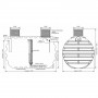 /assainissement-individuel-anc/micro-station-d-epuration-anc-vodalys-14eh-p-4008843.1-600x600.jpg