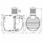 /assainissement-individuel-anc/micro-station-d-epuration-anc-vodalys-6eh-p-4008841.1-600x600.png