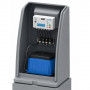 /assainissement-individuel-anc/micro-station-d-epuration-anc-vodalys-6eh-p-4008841.2-600x600.jpg