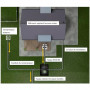 /assainissement-individuel-anc/micro-station-d-epuration-bioficient-10-eh-kingspan-p-4006144.2-600x600.jpg