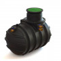/assainissement-individuel-anc/micro-station-d-epuration-bioficient-10-eh-kingspan-p-4006144.3-600x600.jpg