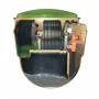 /assainissement-individuel-anc/microstation-biodisc-kingspan-18-eh-assainissement-eaux-usees-collectif-p-4006146.1-600x600.jpg