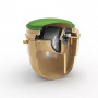 /assainissement-individuel-anc/microstation-biodisc-kingspan-18-eh-assainissement-eaux-usees-collectif-p-4006146.4-600x600.jpg