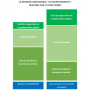 /assainissement-individuel-anc/microstation-biodisc-kingspan-6-eh-assainissement-eaux-usees-compact-p-4006143.1-600x600.jpg