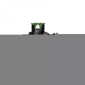 Microstation BioFicient+ 6 EH Kingspan | Traitement eaux usées compact