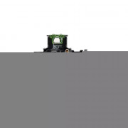Microstation BioFicient+ 6 EH Kingspan | Traitement eaux usées compact