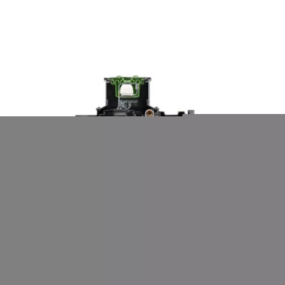 Microstation BioFicient+ 6 EH Kingspan | Traitement eaux usées compact