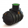 /assainissement-individuel-anc/microstation-bioficient-6-eh-kingspan-traitement-eaux-usees-compact-p-4006142.3-600x600.jpg