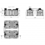 /assainissement-individuel-anc/microstation-d-epuration-actibloc-bi-cuves-14-eh-p-4006132.2-600x600.png