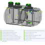 /assainissement-individuel-anc/microstation-d-epuration-actibloc-bi-cuves-16-eh-p-4006134.1-600x600.png
