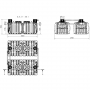 /assainissement-individuel-anc/microstation-d-epuration-actibloc-bi-cuves-16-eh-p-4006134.2-600x600.png