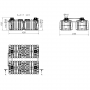 /assainissement-individuel-anc/microstation-d-epuration-actibloc-bi-cuves-18-eh-p-4006136.2-600x600.png