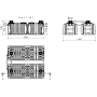 /assainissement-individuel-anc/microstation-d-epuration-actibloc-bi-cuves-20-eh-p-4006139.2-600x600.png