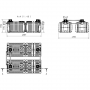 /assainissement-individuel-anc/microstation-d-epuration-actibloc-bi-cuves-21-a-25-eh-p-4006147.2-600x600.png