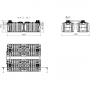 /assainissement-individuel-anc/microstation-d-epuration-actibloc-bi-cuves-26-a-30-eh-p-4006148.2-600x600.png